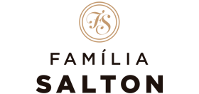 Familia Salton