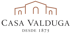 Casa Valduga
