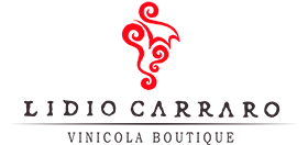 lidio carraro