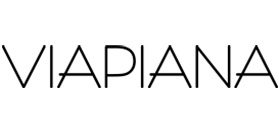 viapiana