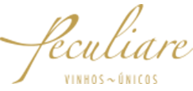peculiare