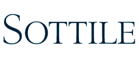 sottile casa
