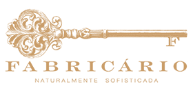 fabricario
