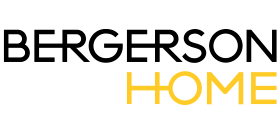 bergerson home