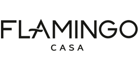 flamingo casa