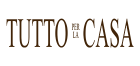 tuttoperlacasa