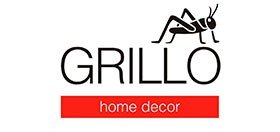 grillo decor