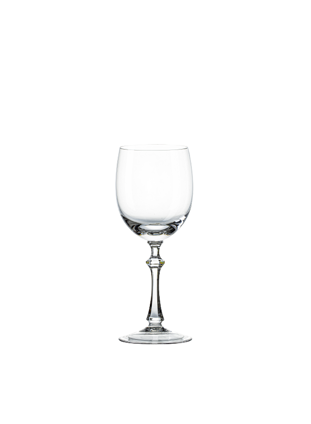 330001png