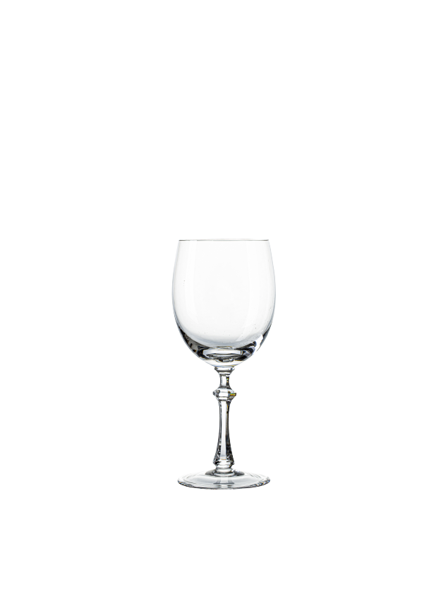 330001png