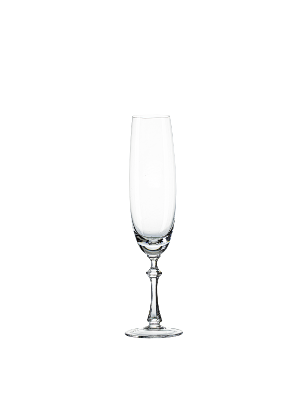 330001png