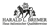 Bremerwein_Logo 01