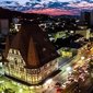 Imagem Blumenau Imagem Blumenau