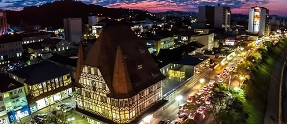 Guia atualizado dos melhores restaurantes de Blumenau 2026 Guia atualizado dos melhores restaurantes de Blumenau 2026