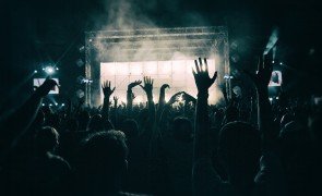 hd wallpaper ge1e27949e 1920