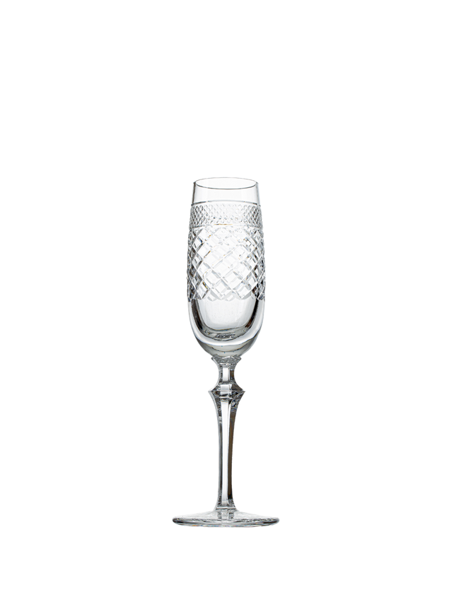 design sem nome 75
