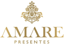 amarepresentes