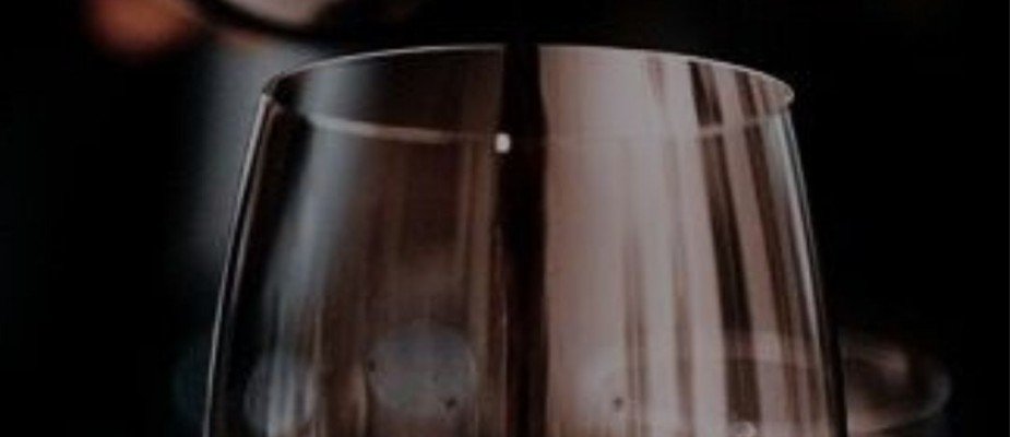 História do Vinho
