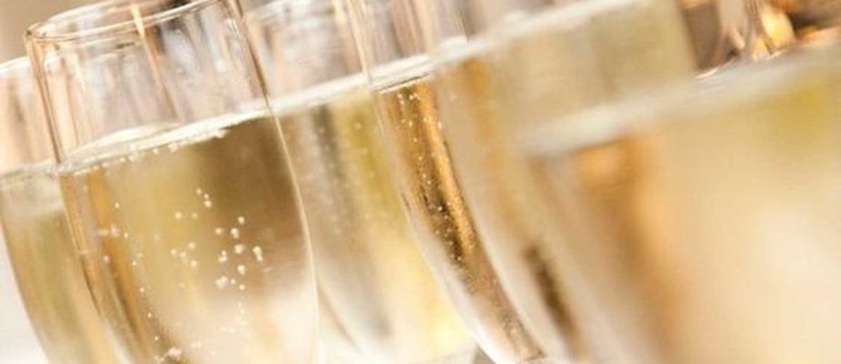 Champagne e Espumantes Champagne e Espumantes