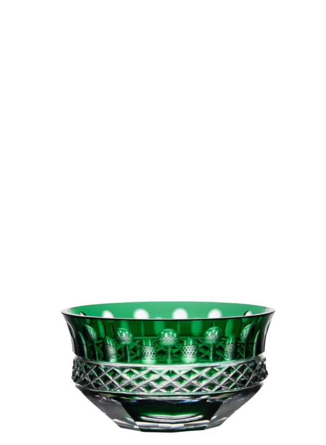 bowl linha flauta mozart