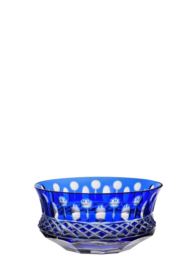 bowl linha flauta mozart