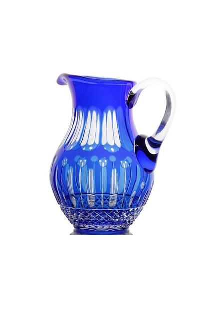 half moon/ゴールデンアップル/魔法林檎ガラス 宇宙 ハンドメイド KINOKODAMA Lampworks - 作品一覧 | minne 国内最大級のハンドメイド