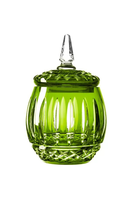 Bomboniere de Cristal - Mozart Crystal