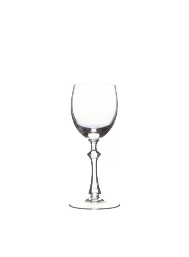 taca para licor liso requiem mozart