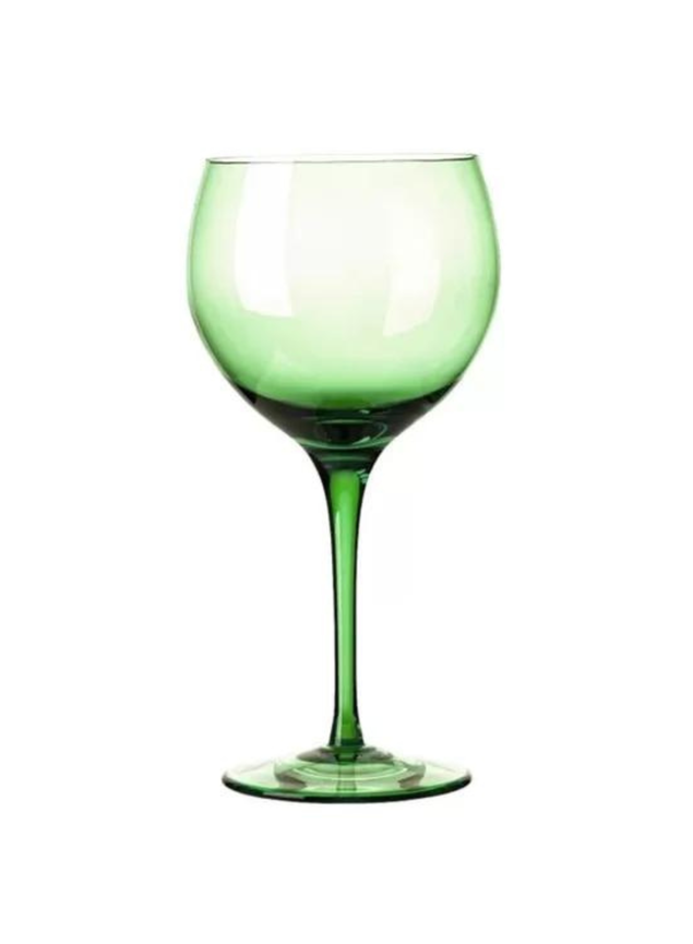 taca para gin lisa ecologica mozart
