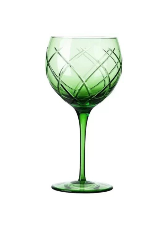 taca para gin ecologica lapidado mozart