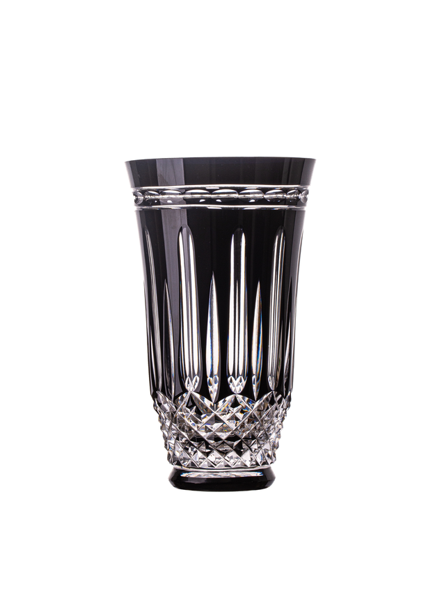 copo long drink serenata lapidado incolor mozart