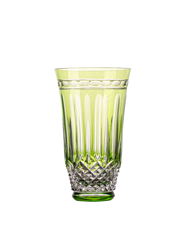 copo long drink serenata lapidado colorido mozart