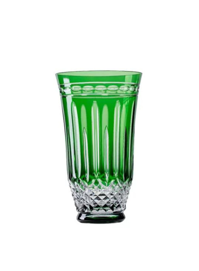 copo long drink serenata lapidado colorido mozart