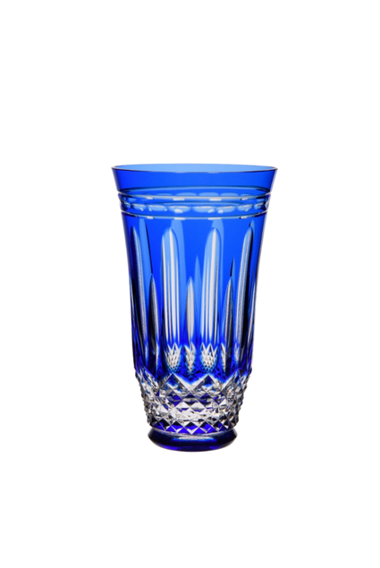 Copo de Cristal Serenata para Long Drink Mozart Crystal By
