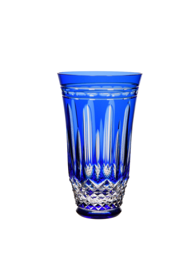 copo long drink serenata lapidado colorido mozart
