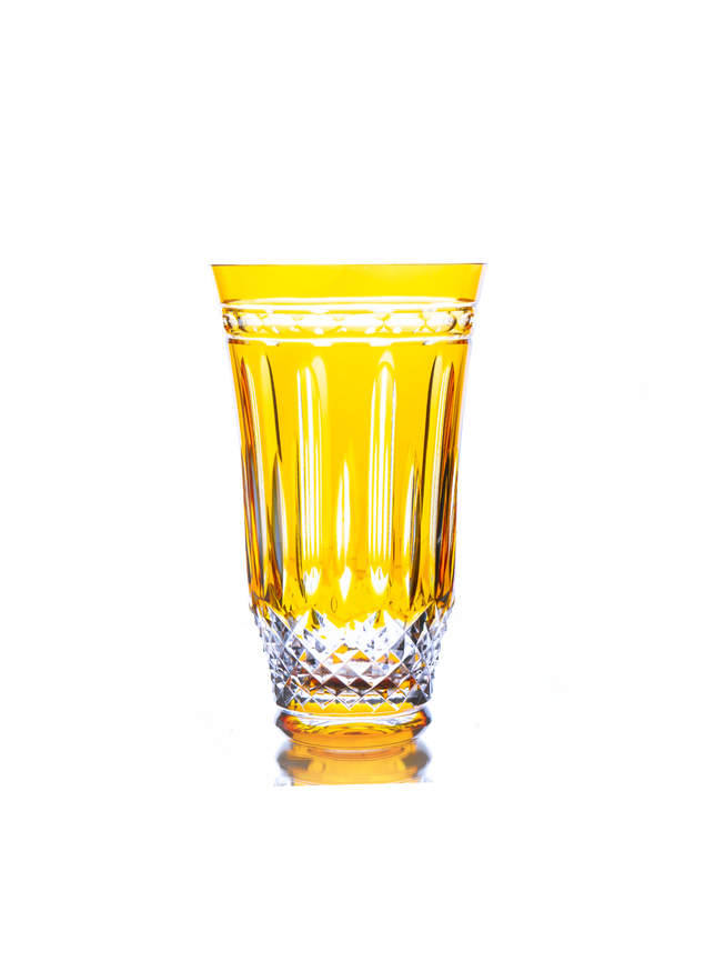 copo long drink serenata lapidado overlay mozart