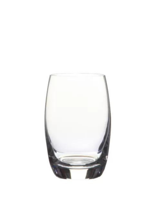 copo long drink liso incolor requiem mozart