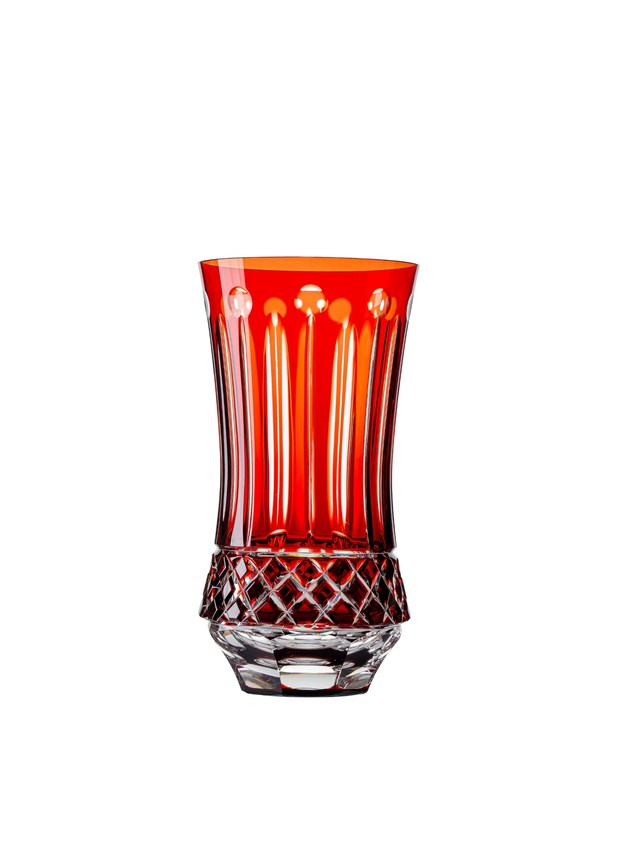 copo long drink lapidado overlay sonata mozart