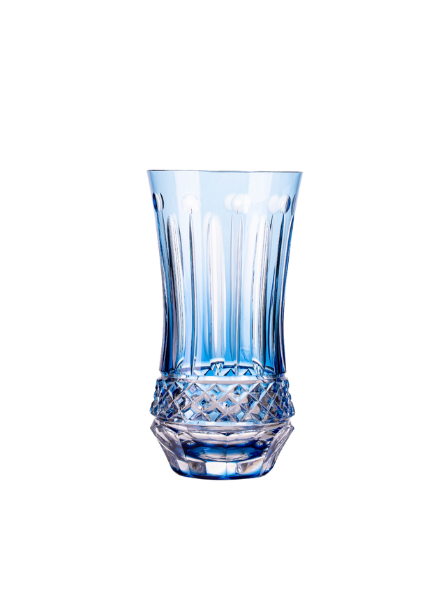 copo long drink lapidado overlay sonata mozart