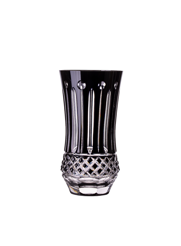 copo long drink lapidado overlay sonata mozart