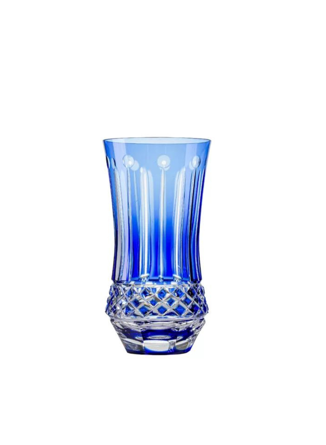 copo long drink lapidado overlay sonata mozart