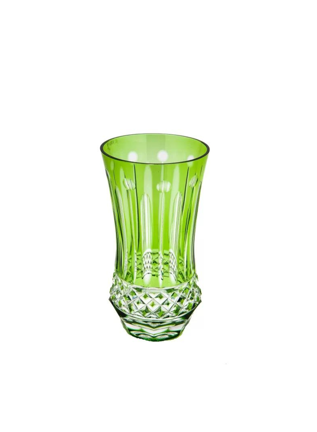 copo long drink lapidado overlay sonata mozart