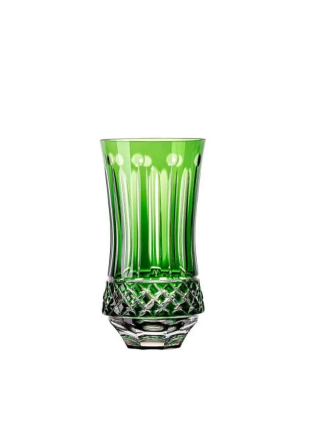 copo long drink lapidado overlay sonata mozart
