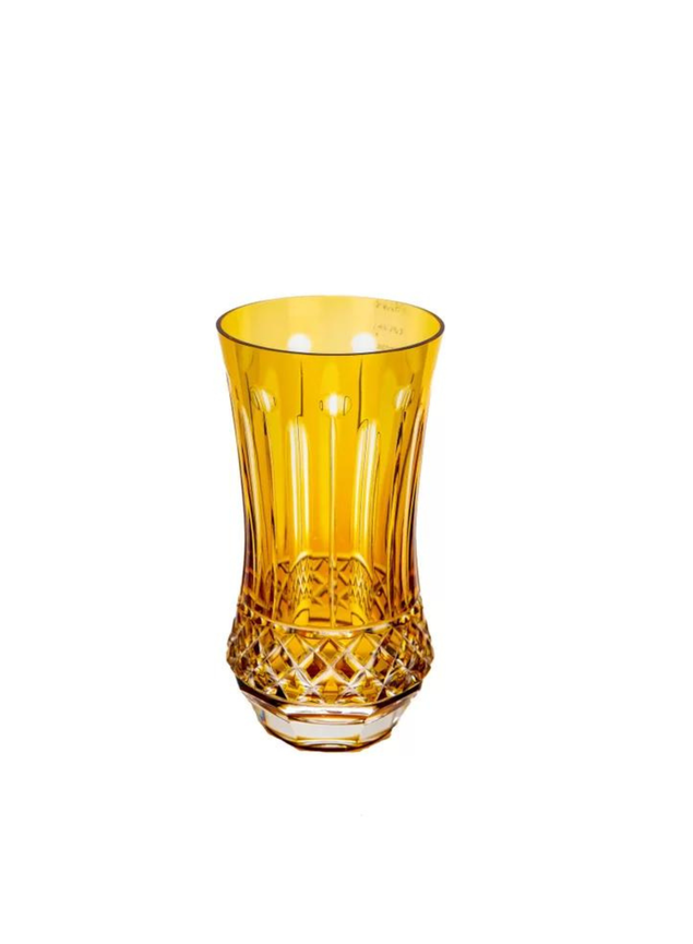 copo long drink lapidado overlay sonata mozart