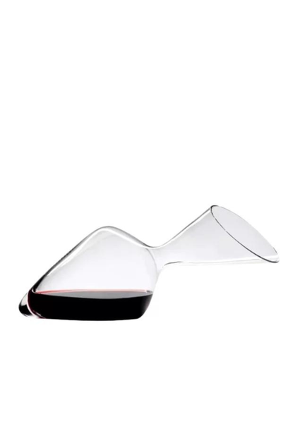 Decanter de Cristal - Mozart Crystal