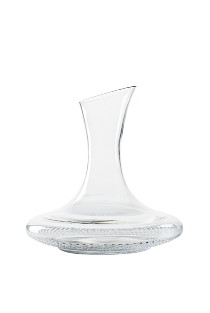 Decanter de Cristal - Mozart Crystal