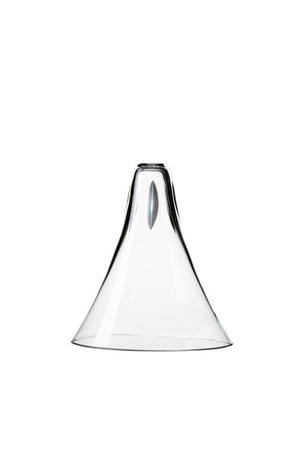 Decanter de Cristal - Mozart Crystal