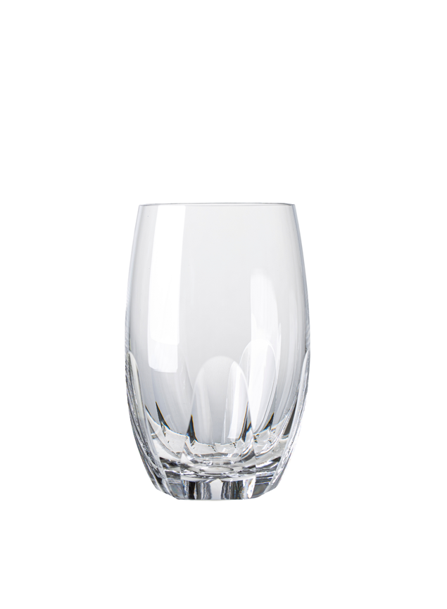 copo long drink lapidado 65 mozart