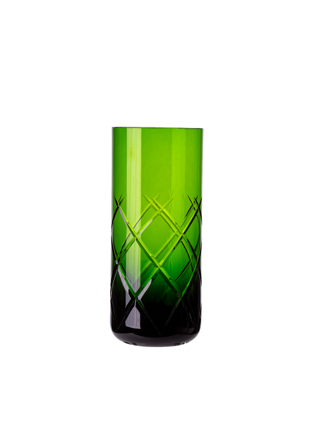 copo long drink lapidado mozart