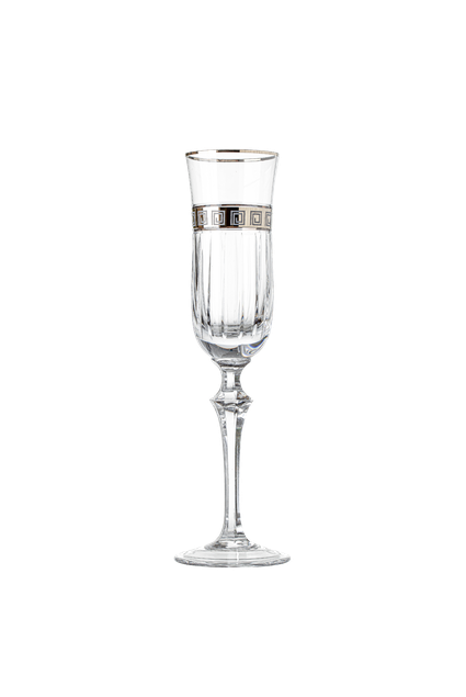 Linha 37 Serenata - Mozart Crystal