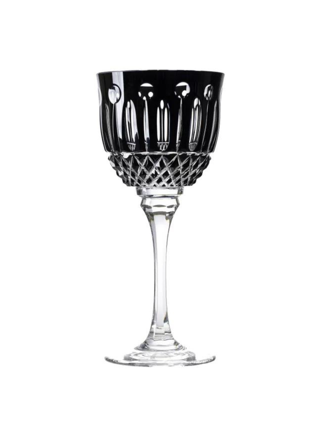 taca de cristal para agua sonata 2